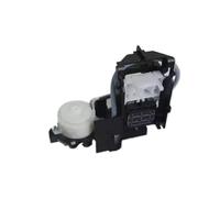 Universal Fit Ink Suction Pump Cap Station Compatible With L800 L801 L805 R330 T50 P50 Printers For A4 DTF DTG Printer Parking Lot Cleaning Aftermarket Replacement