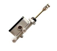 Universal Fit Master Brake Cylinder 7030-081200 Compatible with CF U8 Uforce UTV800 800cc Side By Side Compatible With CFMOTOR Parts