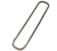 Universal Fit Motorcycle Chain Link For FZ6RHS FZ6R WR400F WR426F YZ400 YZ400F YZ426F YFZ450R YFZ450 XJ6-F Aftermarket Replacement