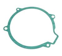 Universal Fit Motorcycle Engine Generator Case Gasket Compatible With ZR400 Zephyr 1989 1995 X 1996 2008 KZ1000 LTD 1980 1982 ZX400 Z400 FII 1991 1994 Aftermarket Replacement