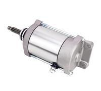 Universal Fit Motorcycle Engine Parts Starter Motor Compatible With ACE 900 General 1000 4 999cc 875cc CREW XP LE EFI EPS Aftermarket Replacement