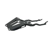 Universal Fit Motorcycle Rear Luggage Rack Case Support Holder Bracket Compatible With Z900 Z 900 ABS 2017 2018 2019 2020 2021 2022 2023 Aftermarket Replacement