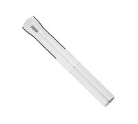 Universal Fit Nail Drill Chuck Adapter 2.35mm for 3.2cm | Electric Nail Drill Machine Chuck for Stable Performance | Cemented Carbide Handpiece (3.0)
