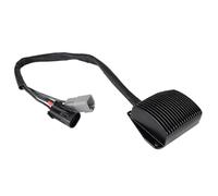 Universal Fit Regulator Rectifier Compatible With XB9S XB9SL XB9SX XB12S XB12STT XB12SS XB12SCG XB12R Firebolt XB12X Ulysses Y0302A 02A8 Aftermarket Replacement