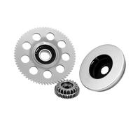 Universal Fit Starter Clutch Idle Gear Bearing Compatible With Outlaw 50 90 110 2007 2022 0453466