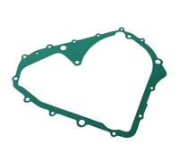 Universal Fit Stator Magneto Generator Cover Gasket Compatible With Arctic ATV 375 400 AUTO 2X4 2X4 FIS LE VP M4 ACT AUTOMATIC TRANSMISSION 3402-590 Aftermarket Replacement