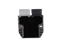 Universal Fit Voltage Regulator Rectifier Compatible With Motorcycle Models CBR 600 CBR600RR RA 600 CBR RA 500 CBR F 650 CBR500R CBR650F 650FA CB500