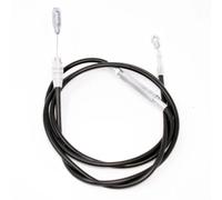 Universal Fits Clutch Cable Assembly for HRR216K8 HRR216K9 Mowers Cutters