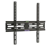 Universal Fixed TV Mounting Bracket For Screens 26 - 55