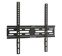 Universal Fixed TV Mounting Bracket For Screens 26 - 55
