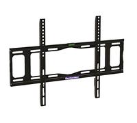 Universal Fixed TV Mounting Bracket Frame Style For Screens 32 - 65