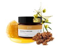 Universal Flare Care | Essential Oil Free | Relief for 100+ Skin Issues | Eczema Dermatitis Psoriasis Rashes Baby's Skin Issues Hidradenitis