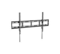 Universal Flat/Tilt Wall Mount
