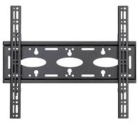 Universal Flat TV Wall Mount, 37" to 55" Screen - BT8441/B