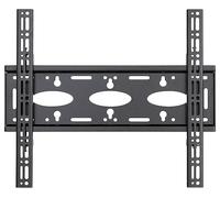 Universal Flat TV Wall Mount, 37" to 55" Screen - BT8441/B