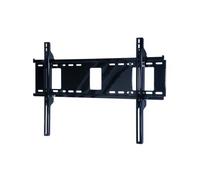 Peerless PF660 Paramount Universal Flat-to-Wall Mount