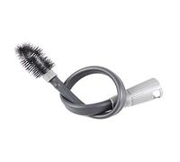 Universal Flexible Vacuum Cleaner Crevice Tool for BOSCH BSG8PRO1GB/02 Home Professional long-life Compressor, ULTRA 10 - BSF1000/02