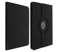 Universal Flip Folio Stand Case for 7 inch Tablet 360°