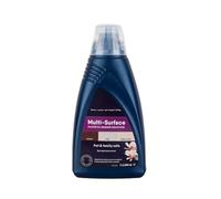 Universal Floor Carpet Cleaning Agent, Floor Cleaning Liquid - Compatible With Bissell