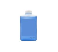 Universal Floor Special Cleaning Fluid, Compatible For Dreame, Compatible For Tineco Handheld Steam Vacuum Cleaner Accessories 300ml Cleaning Fluid(1 pcs)