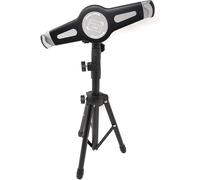 Universal Floor Stand Holder for iPad Air 10.5 Inch and Tablet