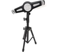 Universal Floor Stand Holder for Tablet PC 10.1-14.5 Inch