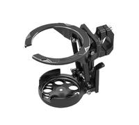 Universal Foldable Bike Bottle Holder for Drinks