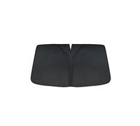 Universal Folding Sun Shade For Hyundai For Kona For SX2 For Kauai For MK2 2024 2025 2026 Side Window Windshield Cover Protection Accessories Car Window Shade Sun Shades(Front Windshield)