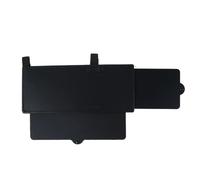 Universal Folding Sun Shade Sun Visor Extender Car Side Window Sunshade Extension Board Anti Glare Sun Visor Extender Protection Car Window Shade Sun Shades