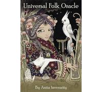 Universal Folk Oracle