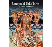 Universal Folk Tarot