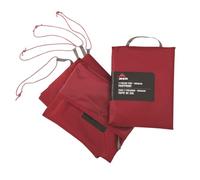 MSR Universal Tent Footprint, 2 Person, Large