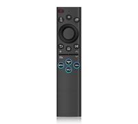 Universal for All Samsung TV Remote Control Replacement BN59-01385B | for All Samsung Frame Curved Solar Crystal UHD LED HDTV Neo QLED 3D 4K 8K Smart TVs with 4 Shortcut Buttons - No Setup Needed
