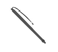 Universal For Land For Rover For Range For Rover Executive L460 2022- Power Electric Liftgate Tailgate Support Strut Left Right LR153739 Struts Tailgate Shock Tailgate(1PCS)