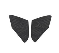 Universal For MT09 MT-09 SP 2024 2025 Tank Pad Protector Motorcycle Gas Knee Grip Tank Traction Pad Sticker Decal Oil Fuel Tank Pad(B)