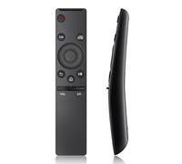 Universal for Samsung Smart TV Remote Control Replacement, Compatible All Samsung Smart TV Frame Curved Crystal LCD LED UHD Neo QLED OLED 4K 8K TV Remote