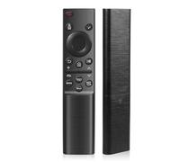 Universal for Samsung TV Remote Control Replacement, Compatible with All Samsung Remote Control for Smart TV Universal Remote for All S-amsung Smart Curved Frame QLED LED LCD HDTV 3D Series TVs