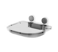Universal Four Seasons Suction Cup Cat Nest Large Pet with Delivery Open Style Design for 360 Panoramic View Superior Load Capacity Supports Up to 20kg Drill Installation Comfortable Br