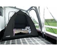 Vango Free-Standing Bedroom midnight 2020