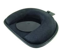 Universal Friction mount Compatible With The TomTom GO LIVE 820 EU Satellite Navigation System