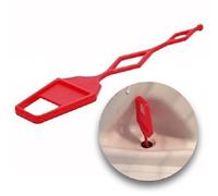 Universal Fridge Drain Hole Cleaning Tool Whirlpool Ikea Bosch GENUINE C00316841