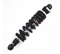 Universal Front And Rear Shock ATV For Yamaha Banshee 350 YFZ350