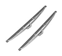 Universal Front Windshield Wiper Blades Wiper Blade