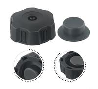 Universal Fuel Cap for TaoTao for Kazuma Universal