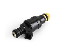 Universal Fuel injectors 1PCS Fuel Injectors for Fairlane 1988-1995 for Fairmont for Falcon