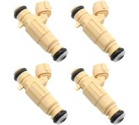 Universal Fuel injectors for Kia for Optima for Rondor for Soul for Sportage 35310-23600 Car Fuel Injector Nozzle