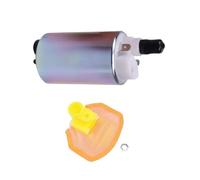 Universal Fuel Pump Compatible With Motorcycle Models CRF250 CRF250L CB500F CB500X CBR500R CBR 500 R CBR 600 R ABS CBR650F CBR650 CB650F CB650