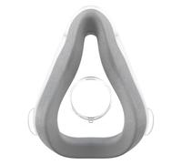 Universal Full Face Cushion Replacement - High-Quality Soft Silicone (M)