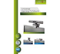 Universal Gaming TV Mount (Xbox 360/PS3/Wii)