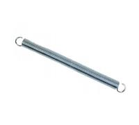 Universal Garage Door Springs Tension Spring Swing Door Galvanized Various Sizes